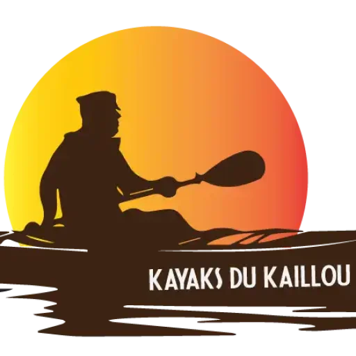 Kayaks Du Kaillou
